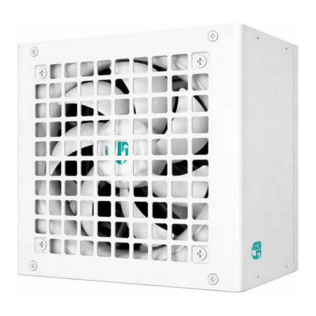 SURSA DEEPCOOL PQ850G 850W 80 PLUS GOLD