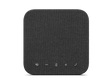 LN Wireless Speakerphone 6000