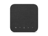 LN Wireless Speakerphone 6000