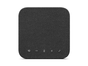 LN Wireless Speakerphone 6000