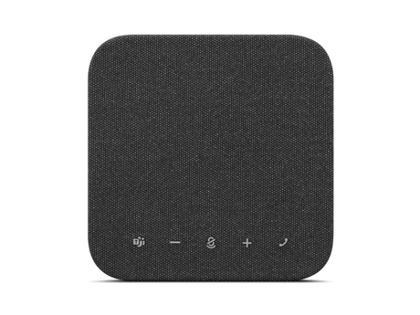 LN Wireless Speakerphone 6000