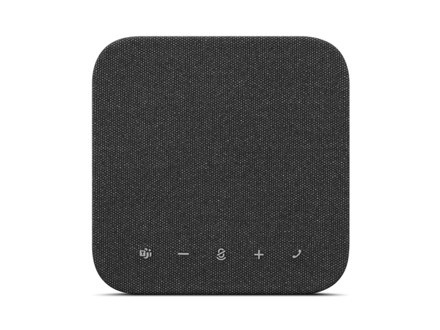 LN Wireless Speakerphone 6000