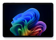 MICROSOFT Surface Pro 12", 16 GB RAM, 512 GB, Fara SIM, Violet