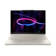 Laptop Consumer LENOVO Yoga 7 2-in-1 14IPH11, cu procesor Intel Core Ultra 7 355, 14'' OLED, 16 GB LPDDR5x-7467, 1 TB, Intel Graphics, Windows 11 Home, 3 ani Garantie