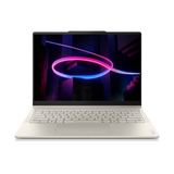 Laptop Consumer LENOVO Yoga 7 2-in-1 14IPH11, cu procesor Intel Core Ultra 7 355, 14'' OLED, 16 GB LPDDR5x-7467, 1 TB, Intel Graphics, Windows 11 Home, 3 ani Garantie