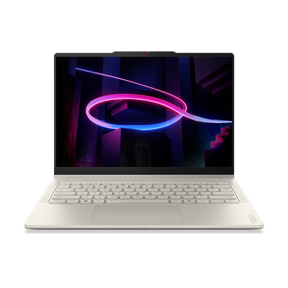 Laptop Consumer LENOVO Yoga 7 2-in-1 14IPH11, cu procesor Intel Core Ultra 7 355, 14'' OLED, 16 GB LPDDR5x-7467, 1 TB, Intel Graphics, Windows 11 Home, 3 ani Garantie