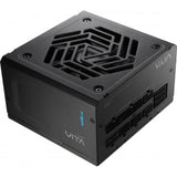 Sursa Fortron VITA-1000PM, 80+ Platinum, 1000W