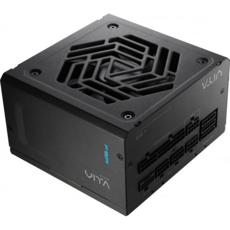 Sursa Fortron VITA-1000PM, 80+ Platinum, 1000W