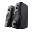 Set boxe Trust Trust Tytan 2.0, frecventa raspuns 20 Hz, 20.000 Hz, putere maxima 36 W, interfata USB, negru
