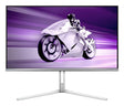 Monitor Philips 31.5" 32M2N8900/00