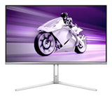 Monitor Philips 31.5" 32M2N8900/00