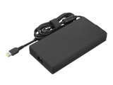 Incarcator Laptop Lenovo Slim 300W AC, 300W, Negru, 1 an Garantie