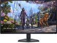 Monitor Alienware 27" AW2725QF Gaming 3840x2160 4K, 360 Hz, 0.5 Ms