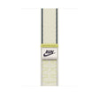 Curea pentru Apple Watch 46mm Chalk Calm Nike Sport Loop