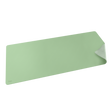 Mousepad Trust Benya XXL, suprafata soft, dimensiuni 900 x 400 x 2mm, verde