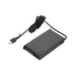 Incarcator Laptop Lenovo Legion Slim 170W, 170W, Negru, 1 an Garantie