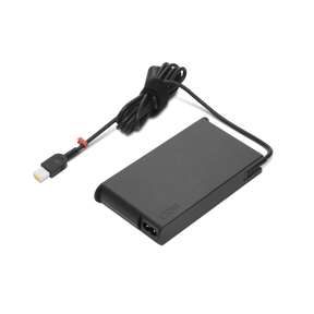 Incarcator Laptop Lenovo Legion Slim 170W, 170W, Negru, 1 an Garantie