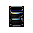 Apple 11-inch iPad Pro (M4) Cellular 2TB with Nano-texture Glass - Space Black (2024)