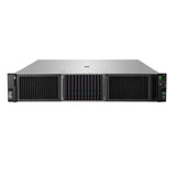 HPE ProLiant DL380 Gen11 4516Y+ 24c 1P 2x32GB-R 8SFF MR408i-o 2x480GB SSD 2x1000W PS EU Server