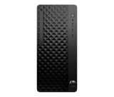 Desktop Business HP ProDesk 2 Tower G1i E cu procesor Intel Core i5-14400 pana la 4.7 GHz, 16GB DDR5, 512GB SSD, Intel UHD Graphics, Windows 11 Pro, Black, 1 an garantie