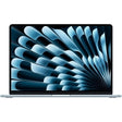 MacBook Air 15.3" Retina/Apple M5 (CPU 10-core, GPU 10-core, Neural Engine16-core)/24GB/512GB - Sky Blue -US English KB - 70W- 2026 ( Cto from MDVQ4RO/A)