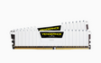 Kit Memorie Corsair Vengeance LPX 32GB, DDR4-3200MHz