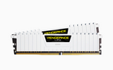 Kit Memorie Corsair Vengeance LPX 32GB, DDR4-3200MHz