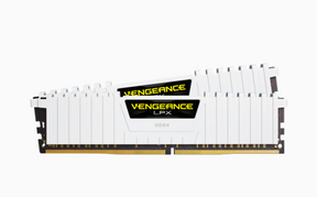 Kit Memorie Corsair Vengeance LPX 32GB, DDR4-3200MHz