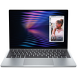 Laptop Consumer Dell XPS 13 DX13260, cu procesor Intel Core 5 320, 13.4'' IPS, 16 GB LPDDR5x, 512 GB, Intel Graphics, Windows 11 Pro, 3 ani Garantie