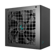 Sursa DeepCool PN750M, 80+ Gold, 750W