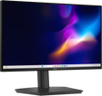 Monitor Commercial Dell Pro E2226HS, 21.5", 1920 x 1080 pixeli, Black, 3 ani Garantie