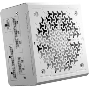 Sursa CORSAIR RM850e 850W 80 PLUS GOLD, ATX 3.1, Full modulara
