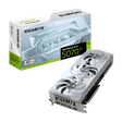 Placa Video GIGABYTE GEFORCE RTX 5070 TI EAGLE OC ICE SFF 16GB GDDR7 256 bit, PCIE 5.0, 1x HDMI 3x DP