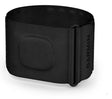 Banda pentru monitorizarea somnului Garmin L-XL, latime bratara 63.5 mm, interval circumferinta brat 26-42cm, autonomie baterie pana la 7 nopti, negru