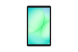 Samsung TAB A11 X130 WIFI 8.7" 4GB 64GB Silver