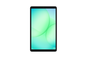 Samsung TAB A11 X130 WIFI 8.7" 4GB 64GB Silver