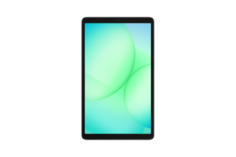 Samsung TAB A11 X130 WIFI 8.7" 4GB 64GB Silver