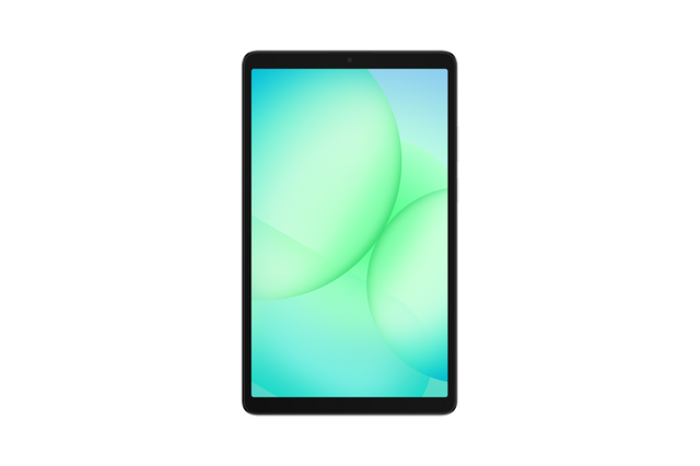 Samsung TAB A11 X130 WIFI 8.7" 4GB 64GB Silver