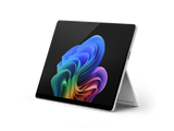 MICROSOFT Surface Pro 11 Copilot+ PC, 16 GB RAM, 512 GB, Fara SIM, Platinum