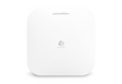 EnGenius Managed / stand-alone Indoor 11ax 4x4  Access point AP/Indoor, Wi-Fi 6, with Cloud management Dual Band 11ax 1148+2400Mbps 4T4R 2.5GbE PoE.at(+) 3dBi ia