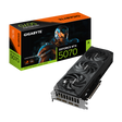 Placa Video GIGABYTE GEFORCE RTX 5070 WINDFORCE OC SFF 12GB GDDR7 192 bit, PCIE 5.0, 3x DP 1x HDMI