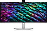 DL MON 34" LED P3426WEB 3440 x 1440