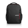 LN 16" Laptop Everyday Backpack B510
