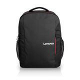 LN 16" Laptop Everyday Backpack B510