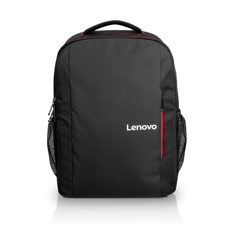 LN 16" Laptop Everyday Backpack B510