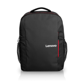 LN 16" Laptop Everyday Backpack B510