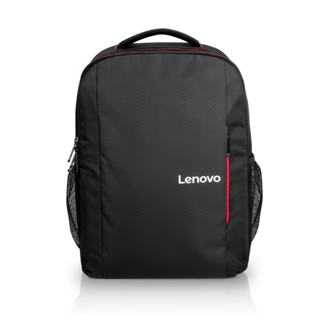 LN 16" Laptop Everyday Backpack B510