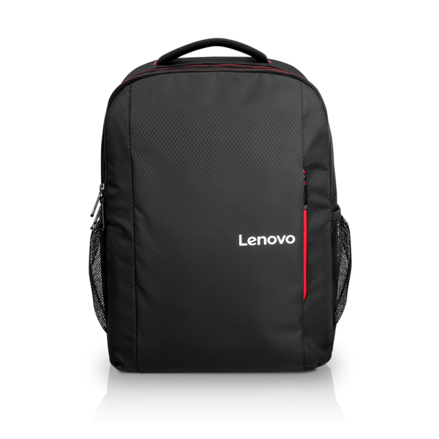 LN 16" Laptop Everyday Backpack B510