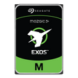 HDD Server Seagate Exos 28TB SATA 3.5" 7200RPM 512MB