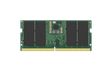 Memorie RAM Kingston SODIMM DDR5 32GB 6400Mhz CL52 1.1V Non-ECC